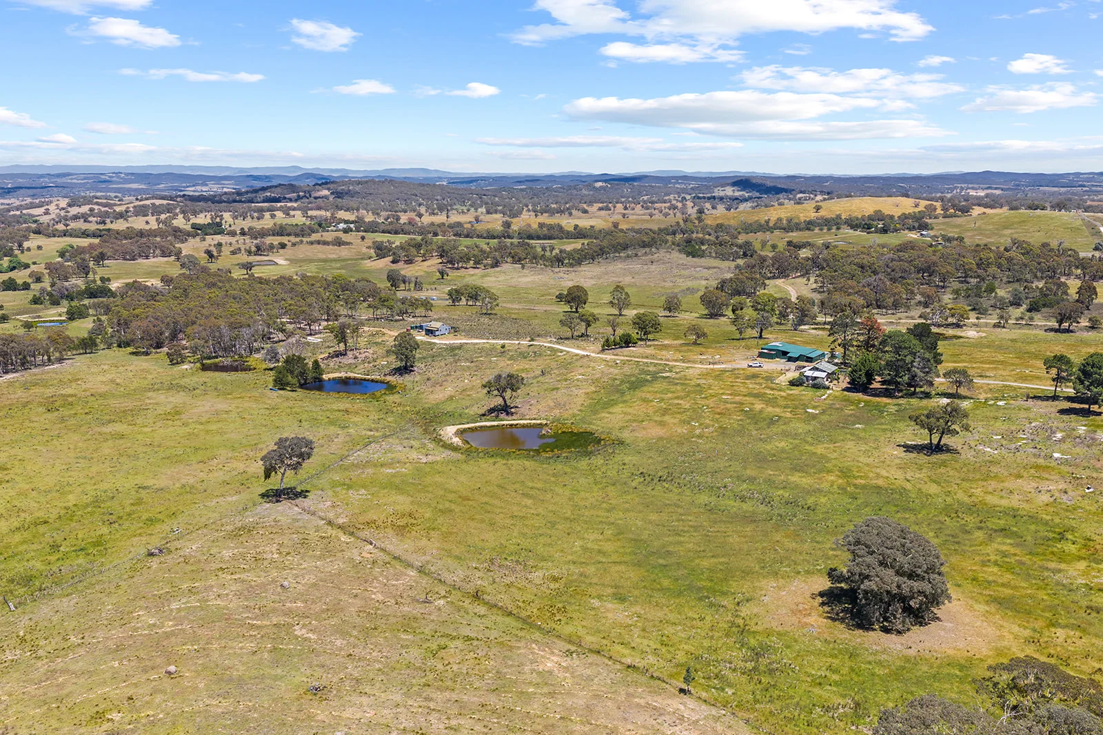 Additional image 26 of 5716 Gundaroo Road, Bellmount Forest NSW 2581