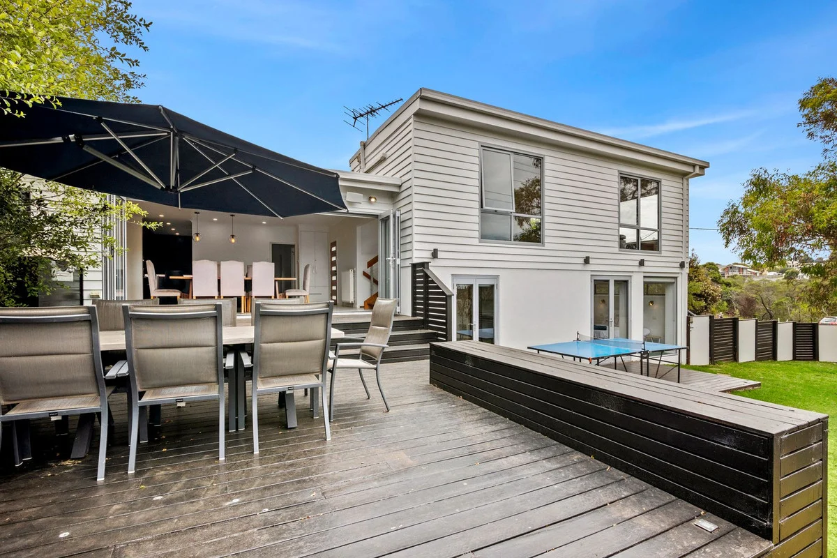 Additional image 10 of 93 Fischer Street, Torquay VIC 3228