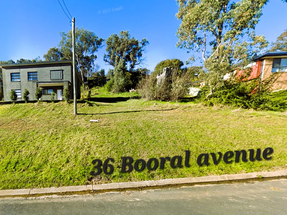 Additional image 3 of 36 Booral Avenue, Tumut NSW 2720