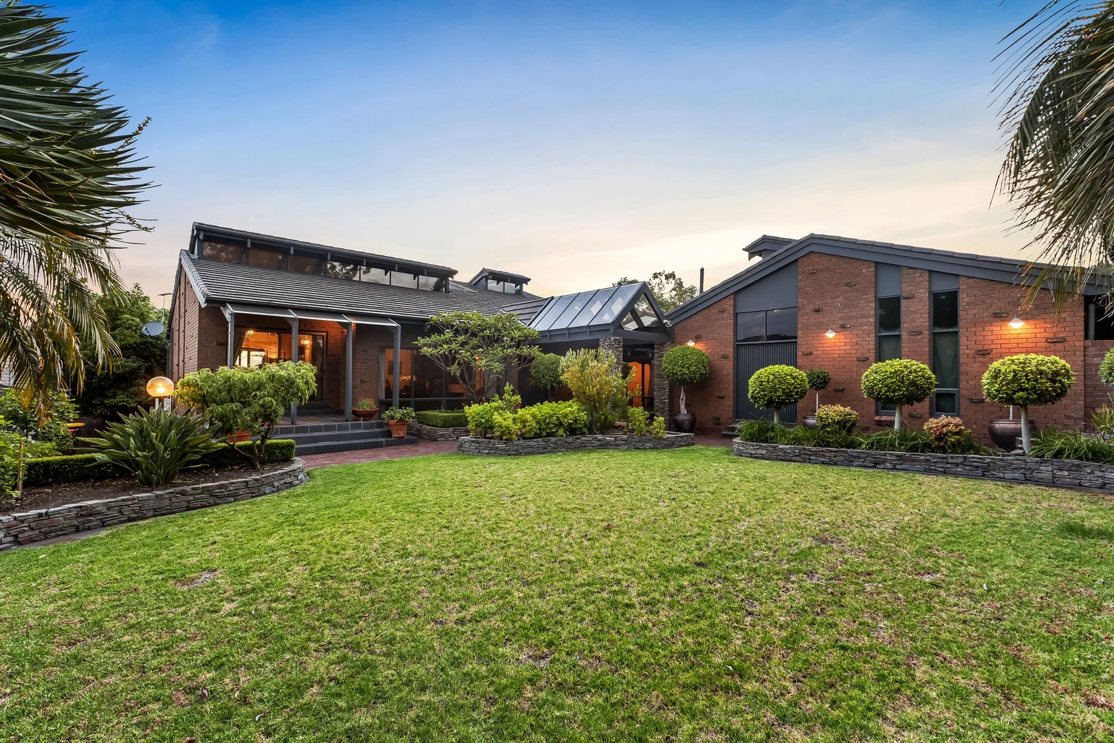 45 Kanangra Road, Dernancourt SA 5075