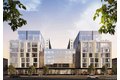 Additional image 28 of 500 W 45th St Apt 307, New York, NY, 10036