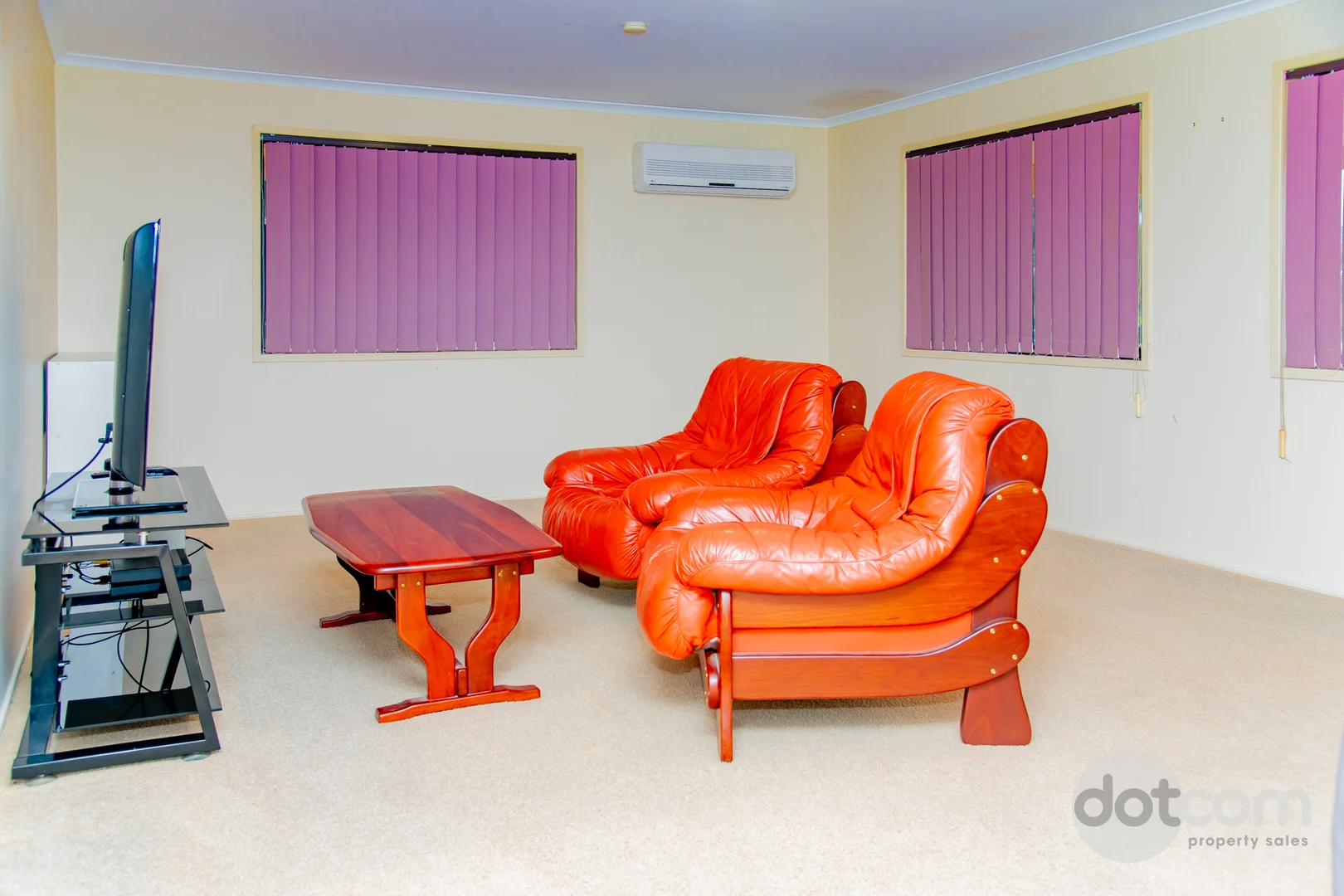 Additional image 12 of 82L Godwins Lane, Dubbo NSW 2830