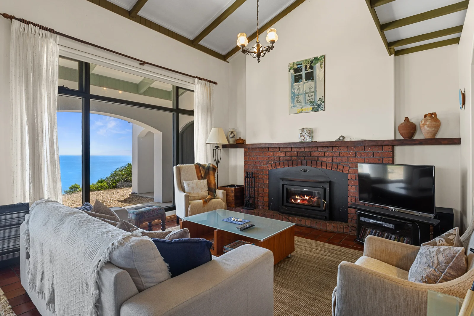 Additional image 9 of 185 Lands End Road, Cape Jervis SA 5204