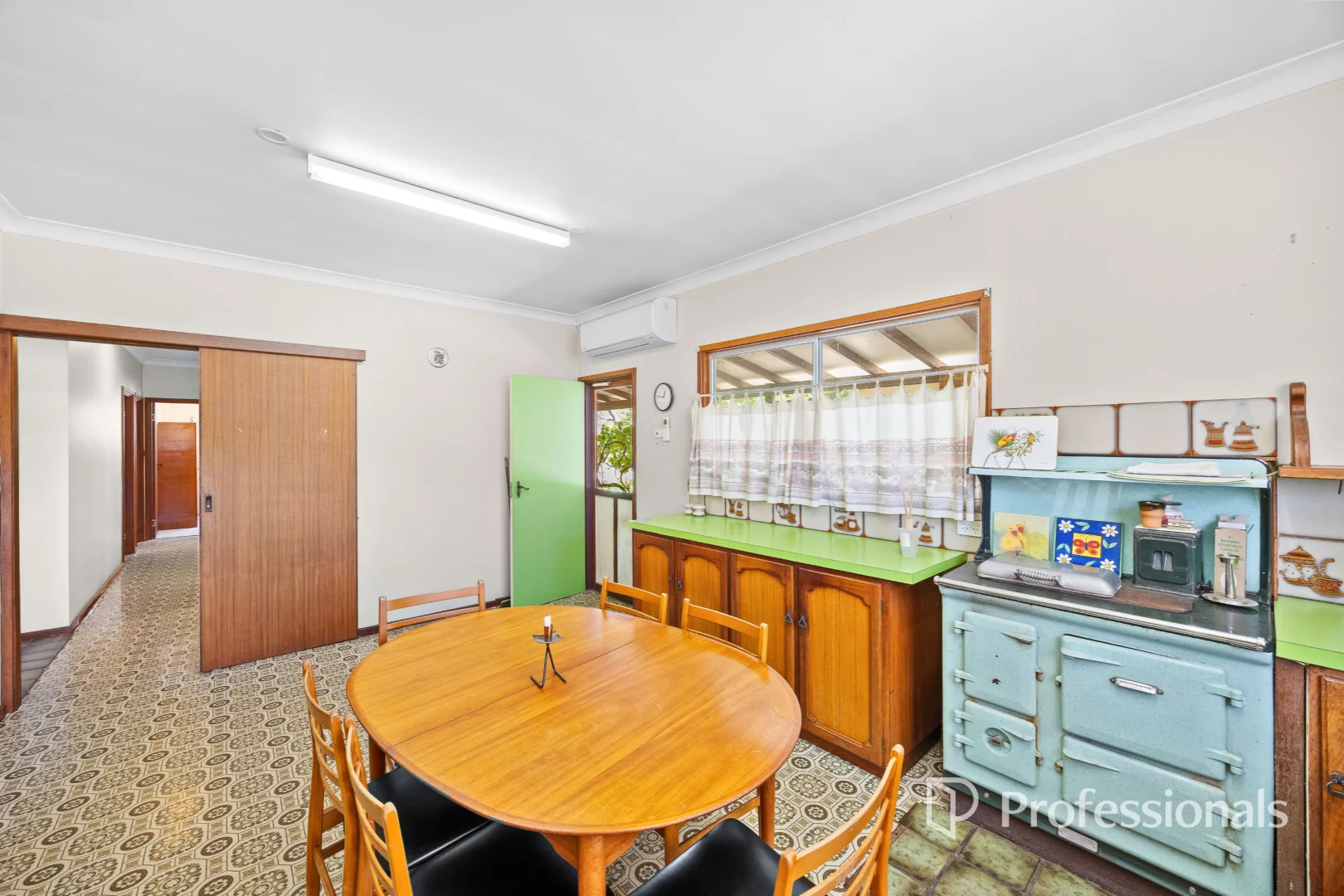 Additional image 11 of 5878 Bussell Highway, Abbey WA 6280