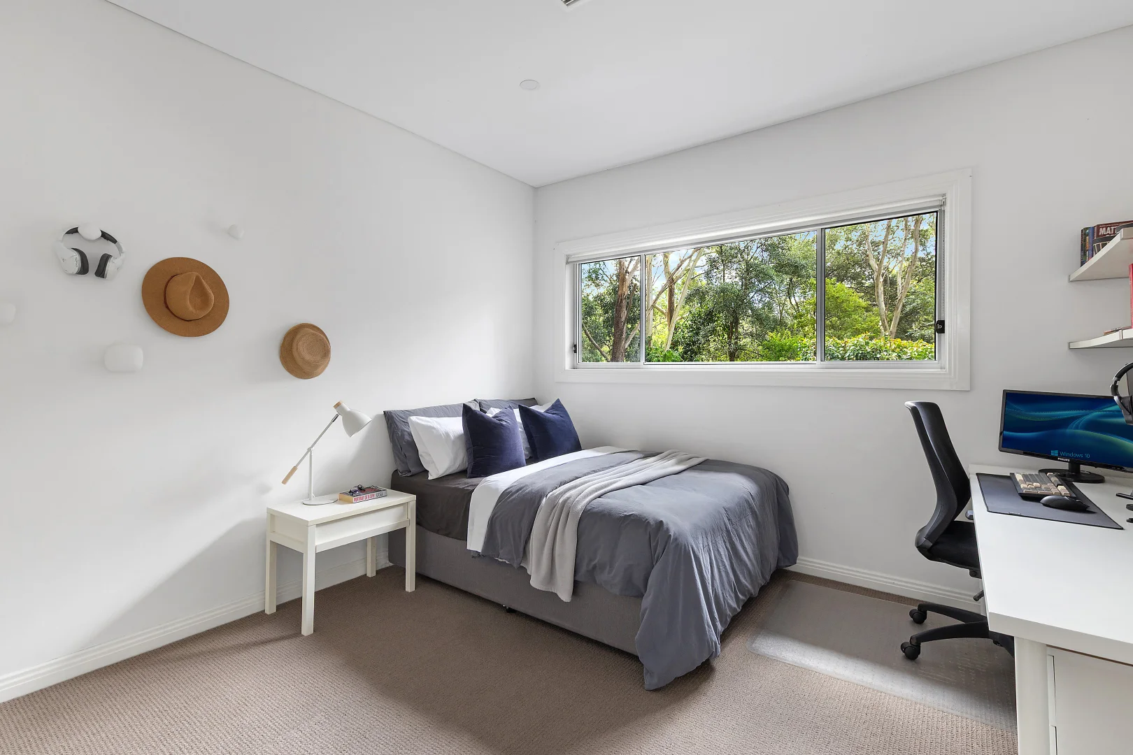 Additional image 11 of 39 Baldwin Street, Gordon NSW 2072