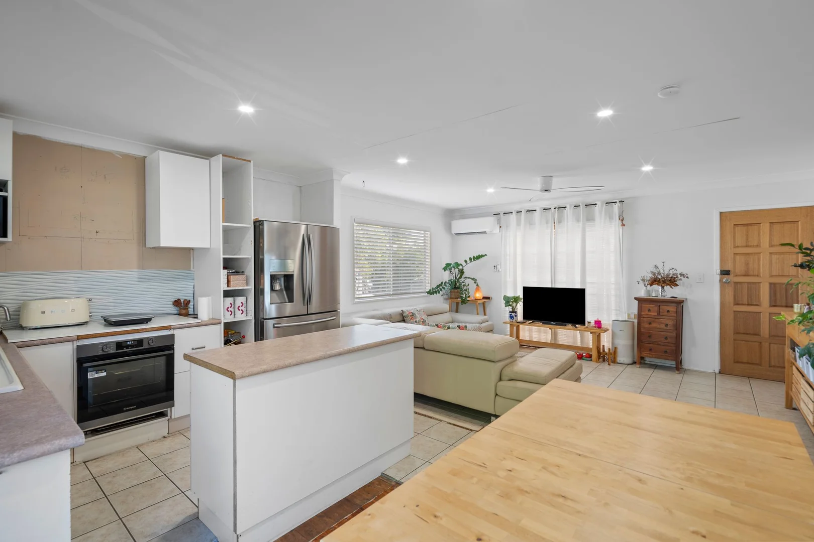 Additional image 7 of 5 Mooney Street, Logan Central QLD 4114