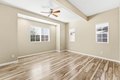Additional image 34 of 7291 Gatewood Ln, San Diego, CA, 92114