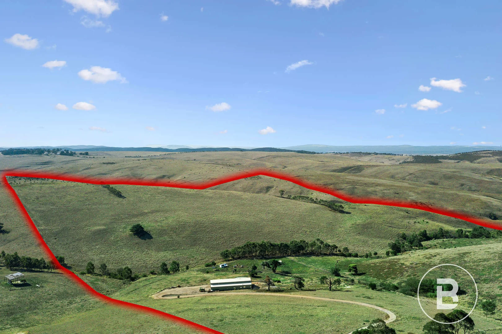 Additional image 19 of 33 Smiths Lane, Pentland Hills VIC 3341