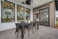 Additional image 38 of 1204 NW 150th St, Vancouver, WA, 98685