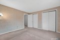 Additional image 19 of 96 Brentwood Dr Unit 96, Wallingford, CT, 06492