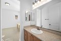 Additional image 45 of 440 Slender Rock Pl, San Luis Obispo, CA, 93405