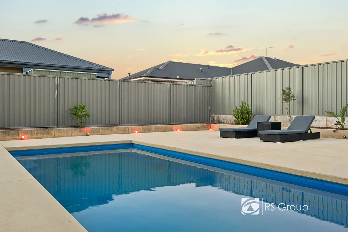 Additional image 27 of 19 Wycliffe Turn, Piara Waters WA 6112