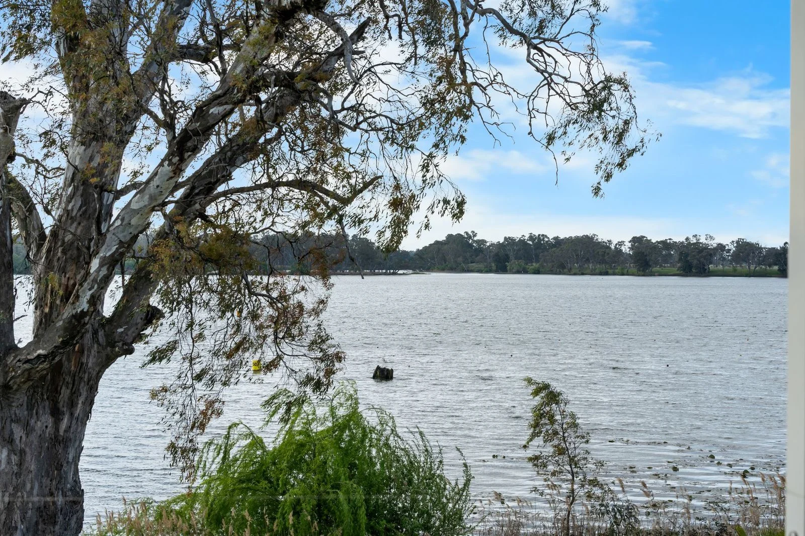 Additional image 25 of 32 LAKESIDE DRIVE, Nagambie VIC 3608