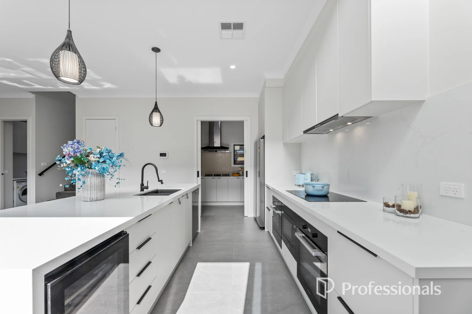 Additional image 7 of 1/19 Fernhill Street, Glen Waverley VIC 3150