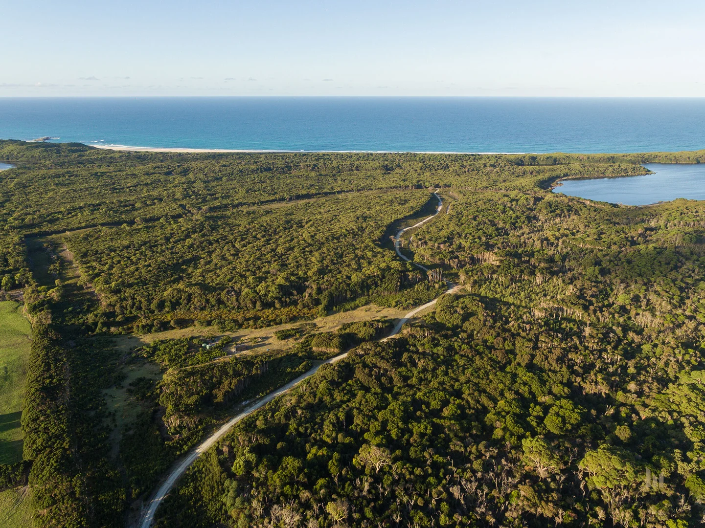 Additional image 17 of Lot 1 Martha Lavinia Road, Egg Lagoon TAS 7256