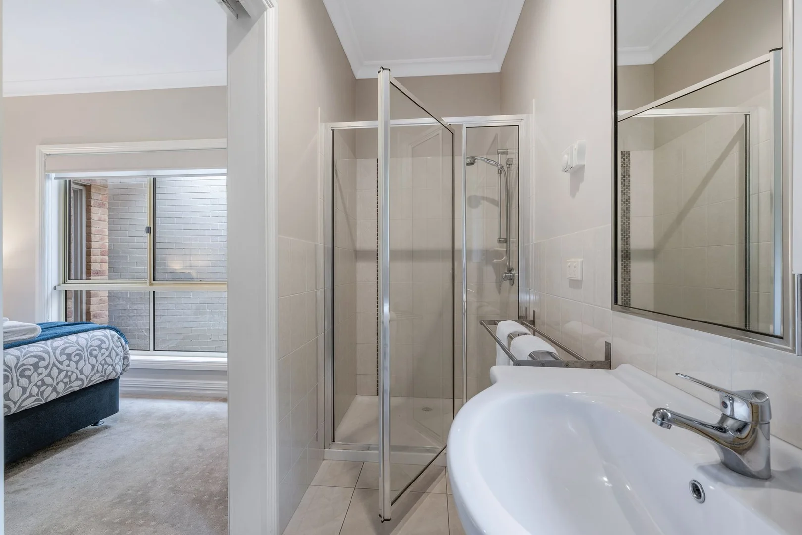 Additional image 12 of 64B Service Street, Porepunkah VIC 3740