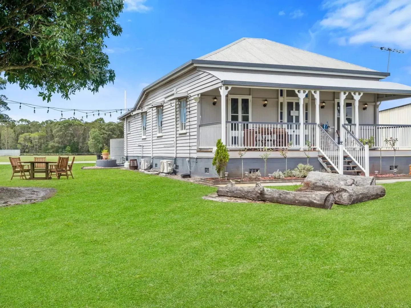 Additional image 6 of 1717 Stapylton Jacobs Well Road, Jacobs Well QLD 4208