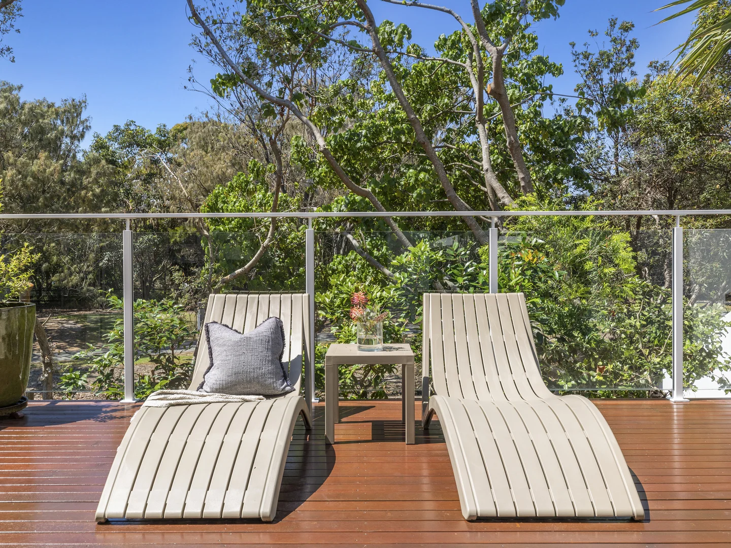 Additional image 16 of 8 North Point Avenue, Kingscliff NSW 2487