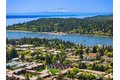 Additional image 27 of 200 Shepard Way NW, Bainbridge Island, WA, 98110