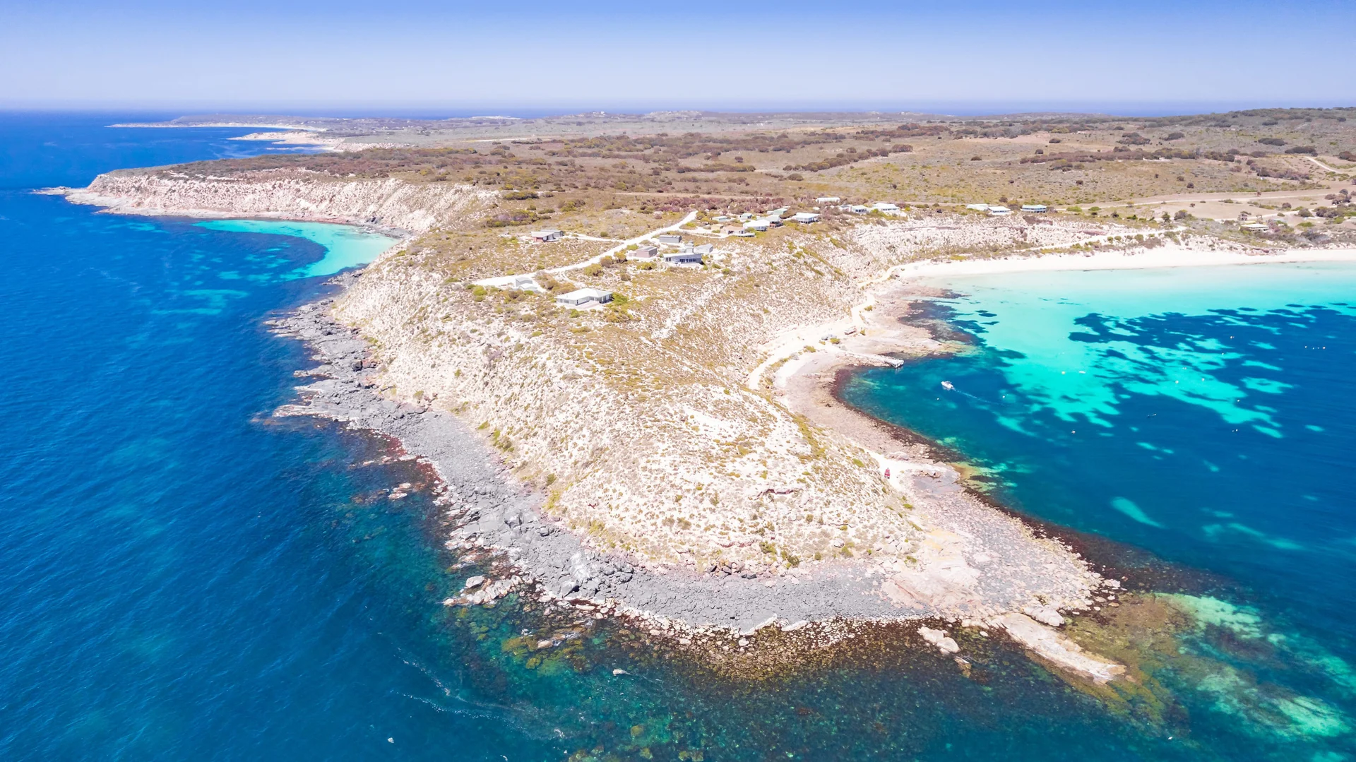 Additional image 3 of 25 Whalers Drive, Port Lincoln SA 5606