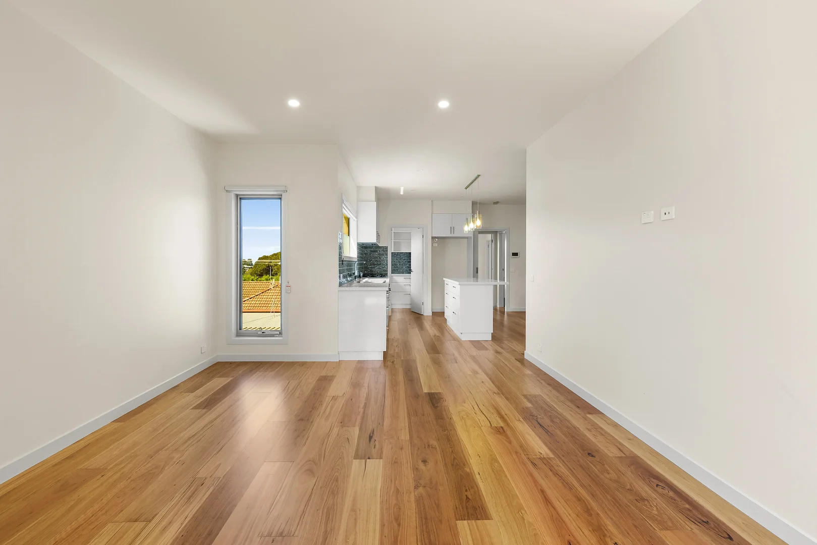 Additional image 11 of unit 2/147 Skene Street, Warrnambool VIC 3280