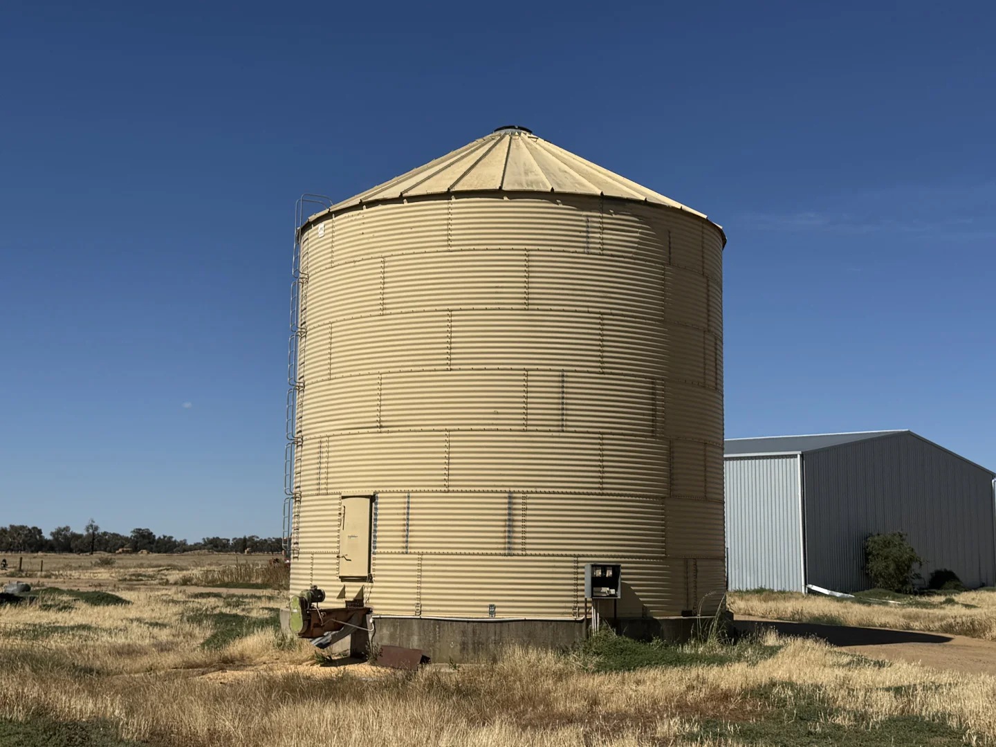 Additional image 8 of 819 Mayrung Road, Deniliquin NSW 2710