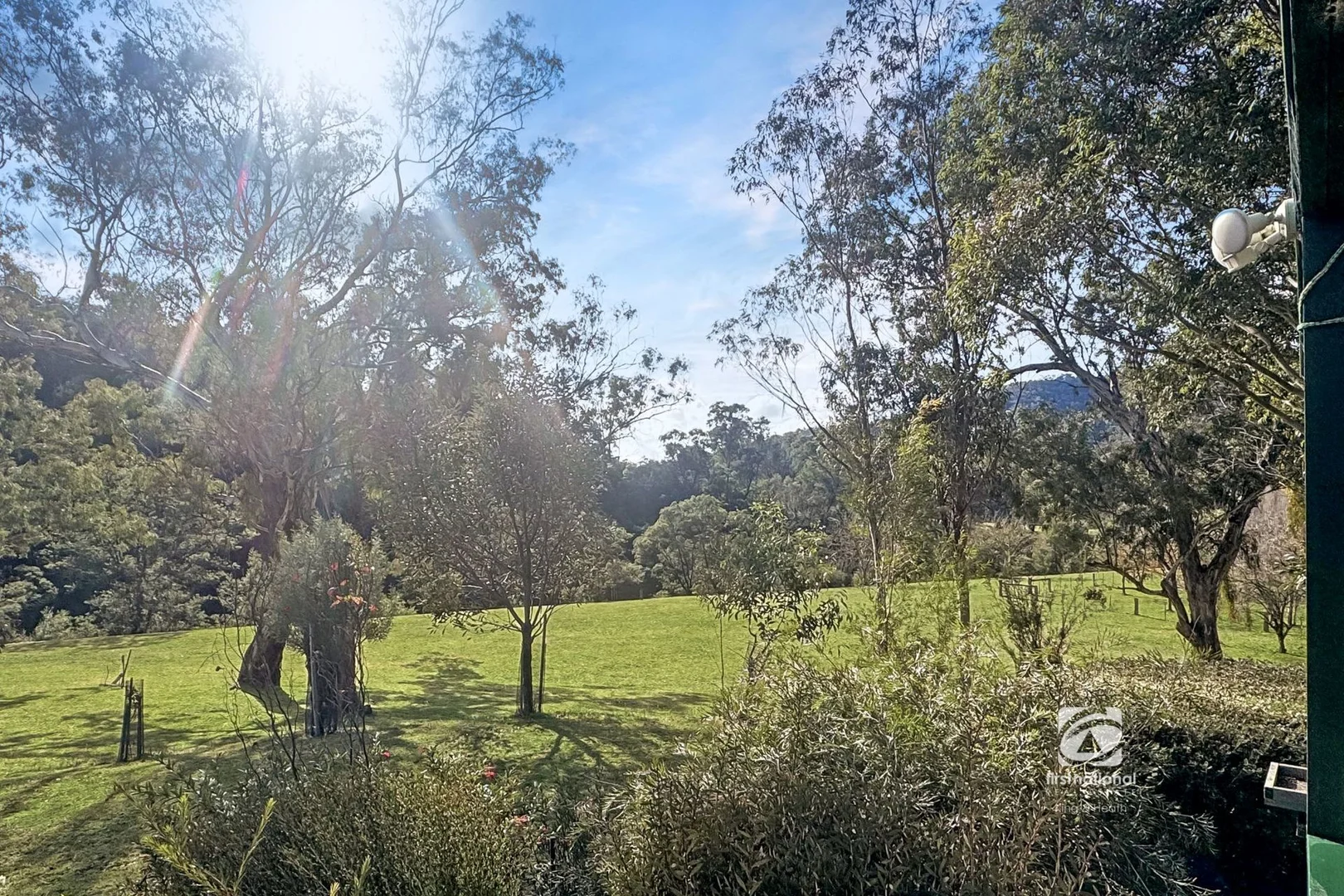 Additional image 15 of 405 Castleburn Creek Road, Dargo VIC 3862