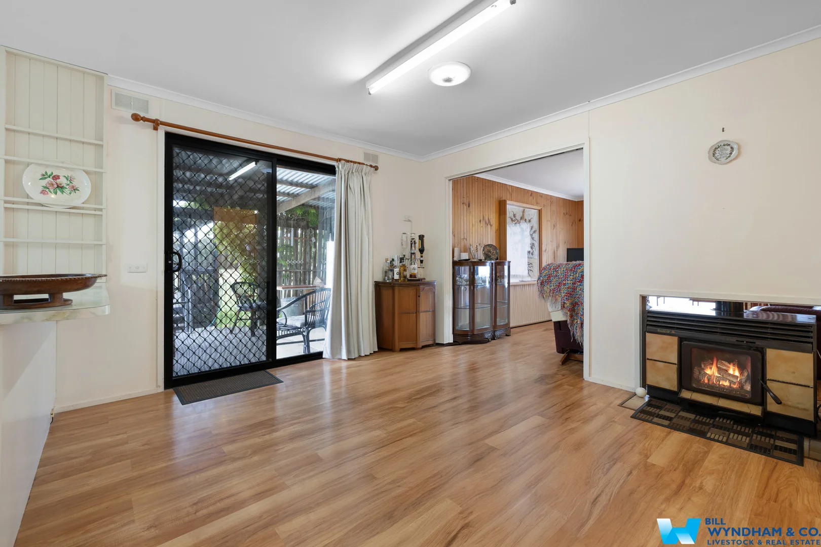 Additional image 8 of 9 Paterson Court, Nicholson VIC 3882