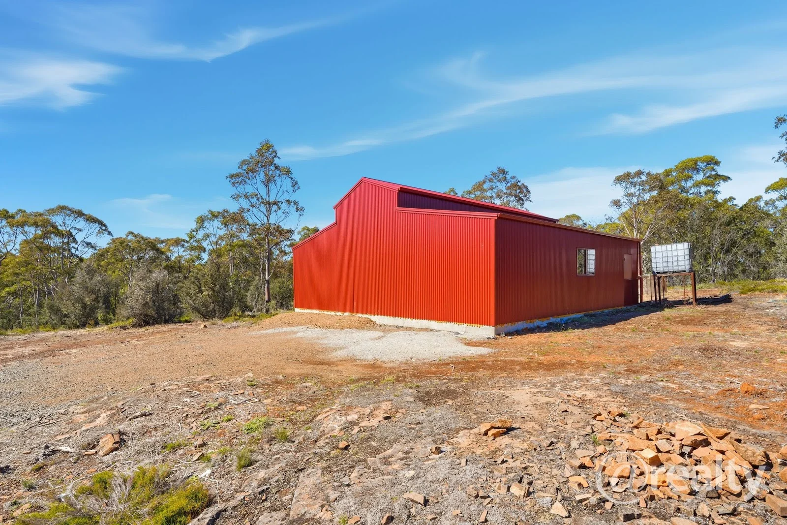 Additional image 3 of Lot 4/2399 Victoria Valley Road, Victoria Valley TAS 7140
