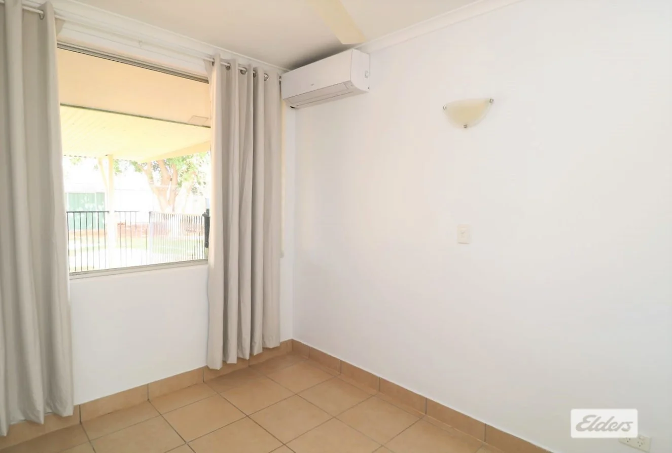 Additional image 5 of 30 Acacia Drive, Katherine NT 0850