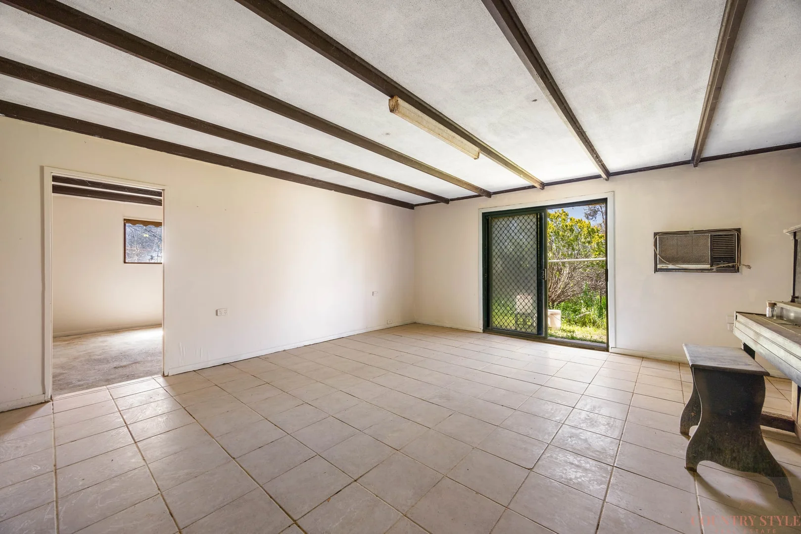 Additional image 6 of 24 Main st, Black Springs SA 5413