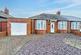 High View North, Wallsend, Tyne and Wear, NE28 9LG