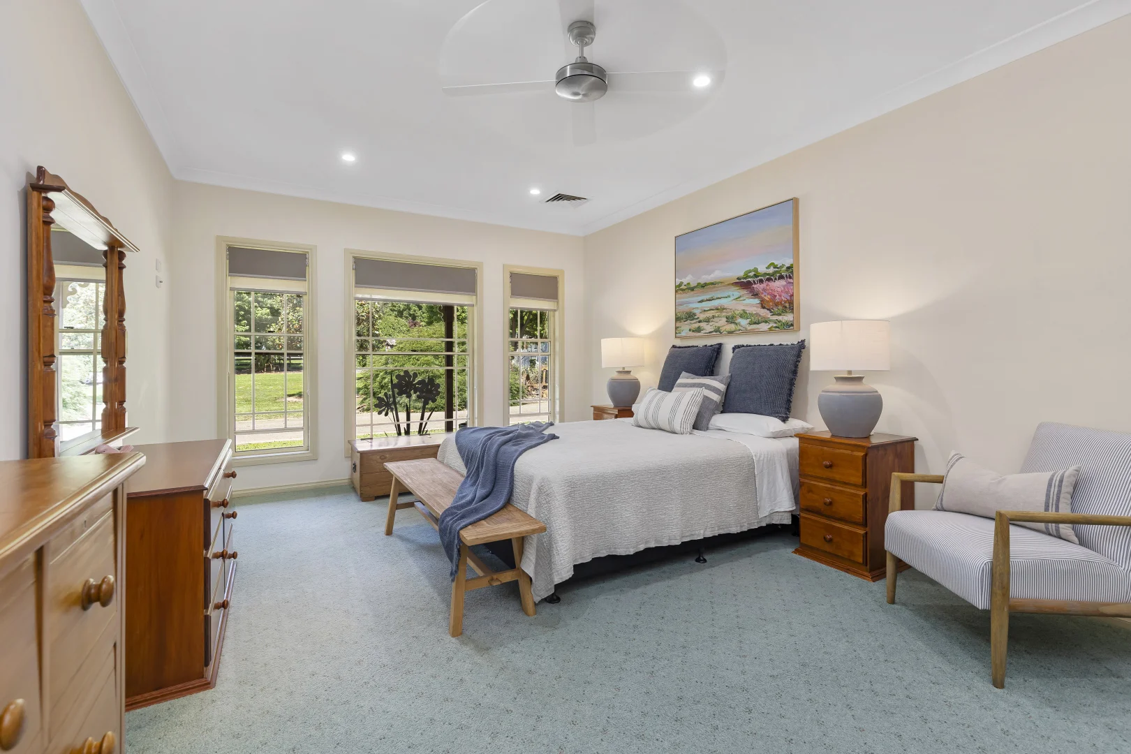 Additional image 11 of 213 Punch Street, Gundagai NSW 2722