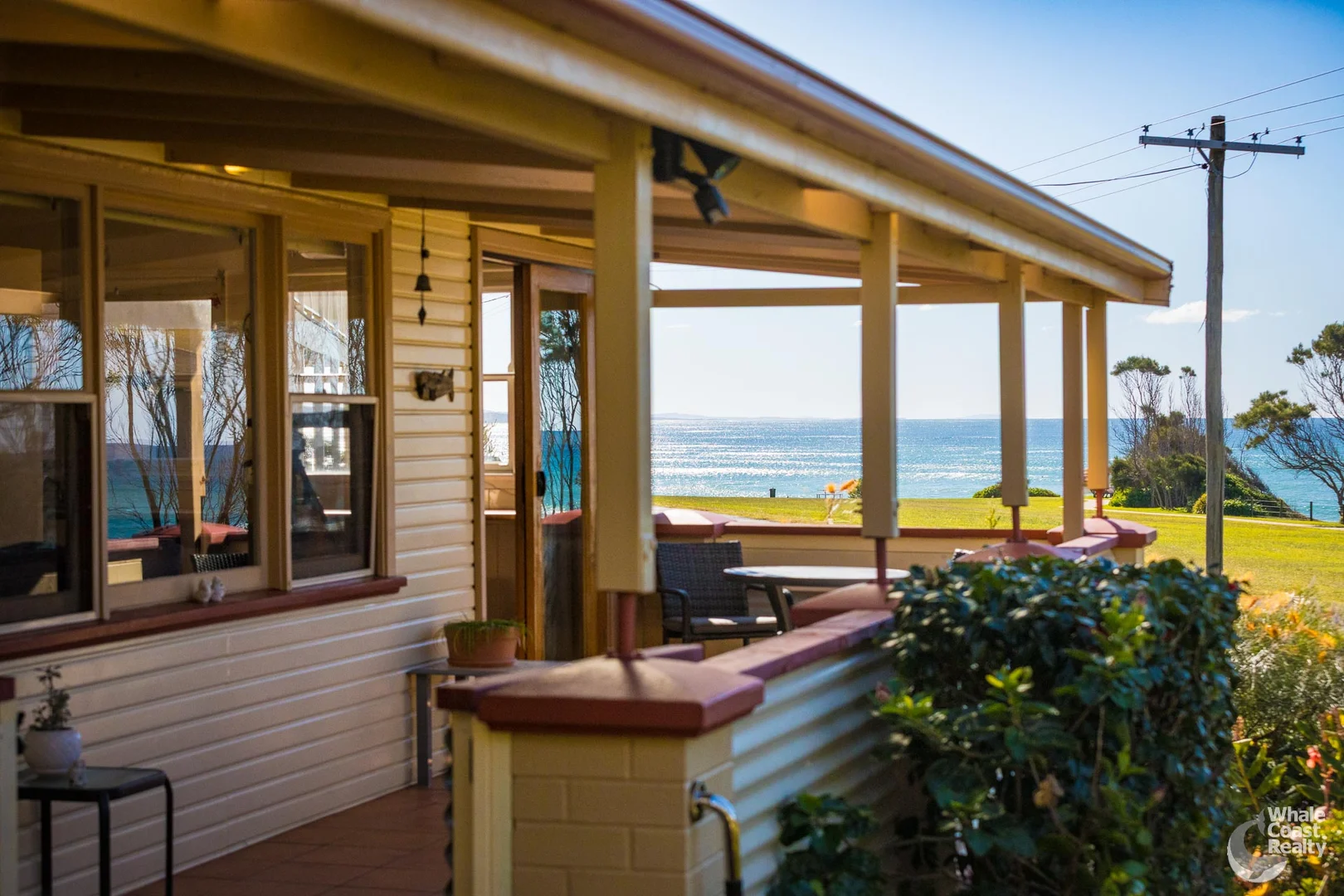 Additional image 12 of 49 Mcmillan Crescent, Dalmeny NSW 2546