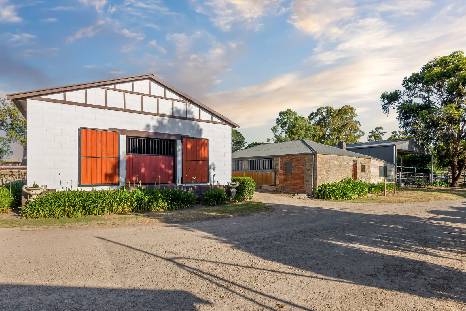 Additional image 72 of 59 McLean Road, Birdwood SA 5234