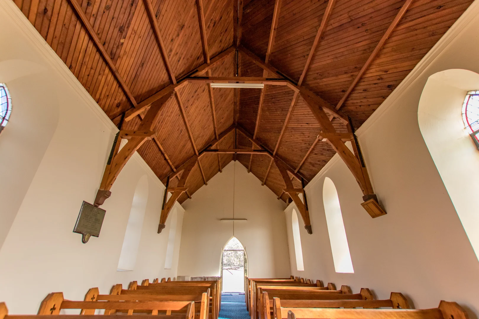 Additional image 18 of Lot 11,12,13 Parry Street, Jugiong NSW 2726