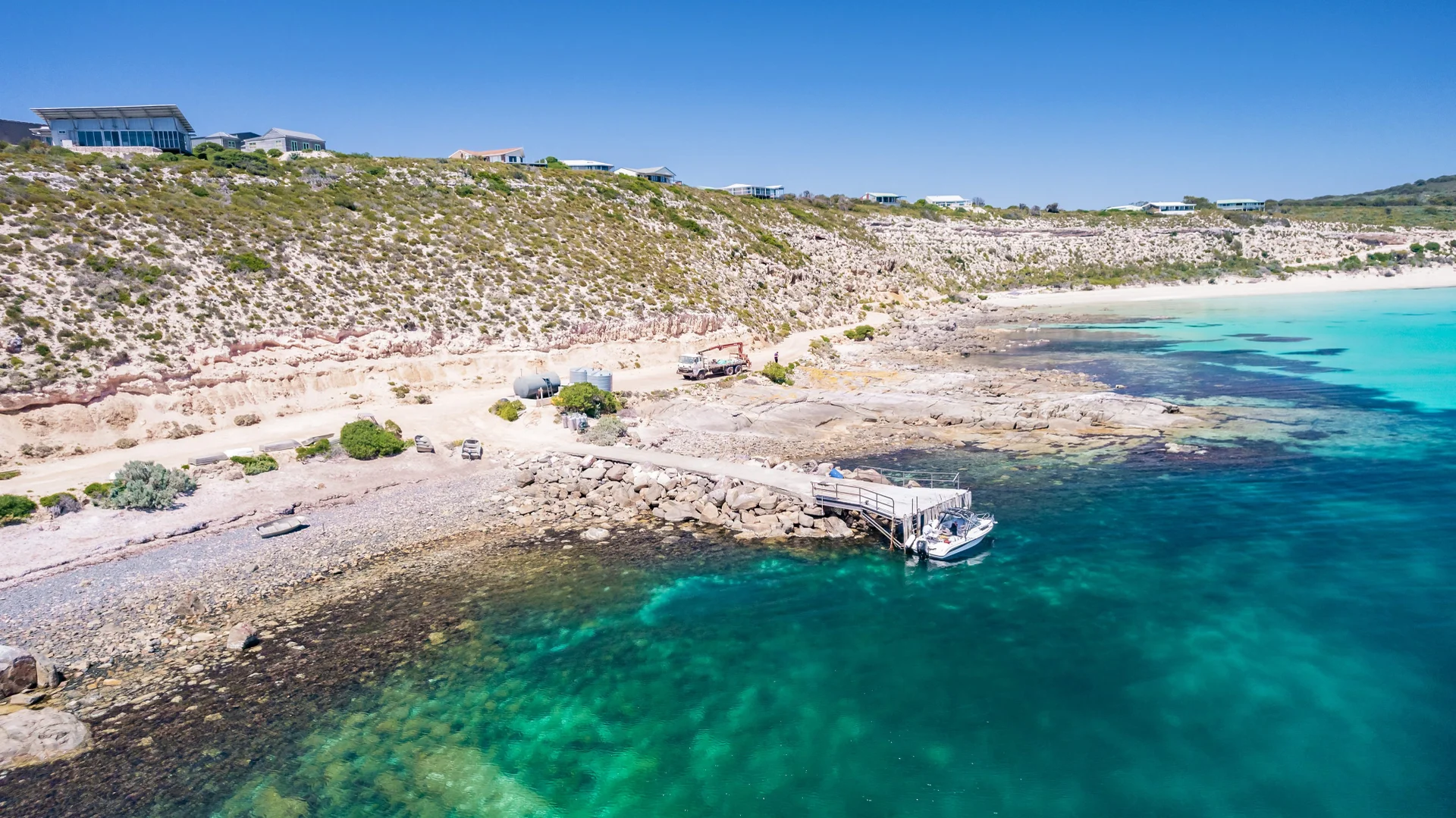 Additional image 4 of 25 Whalers Drive, Port Lincoln SA 5606