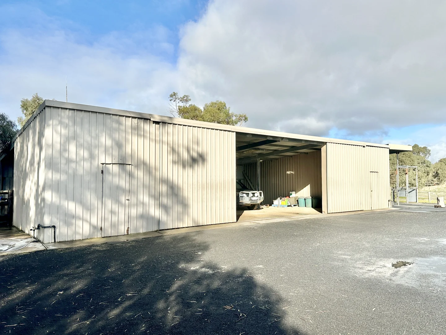 Additional image 22 of 2773 Naracoorte Road, Bordertown SA 5268