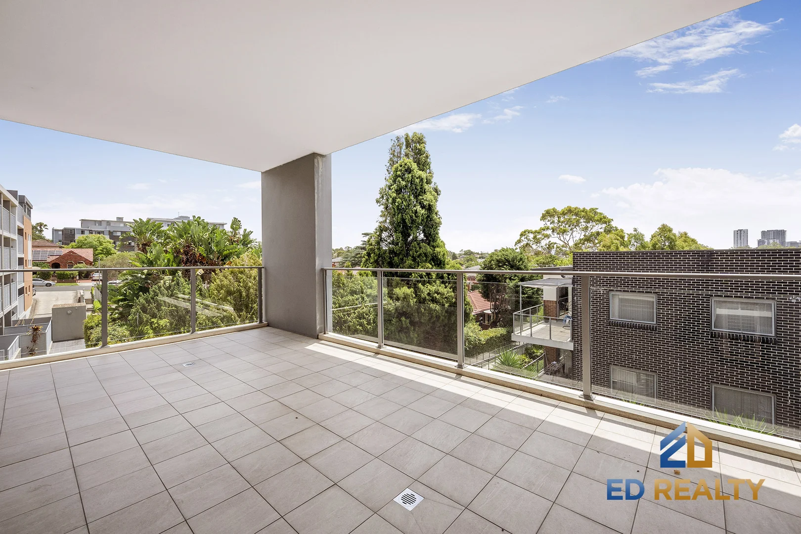 Additional image 4 of 310/158-160 Great Western Highway, Westmead NSW 2145