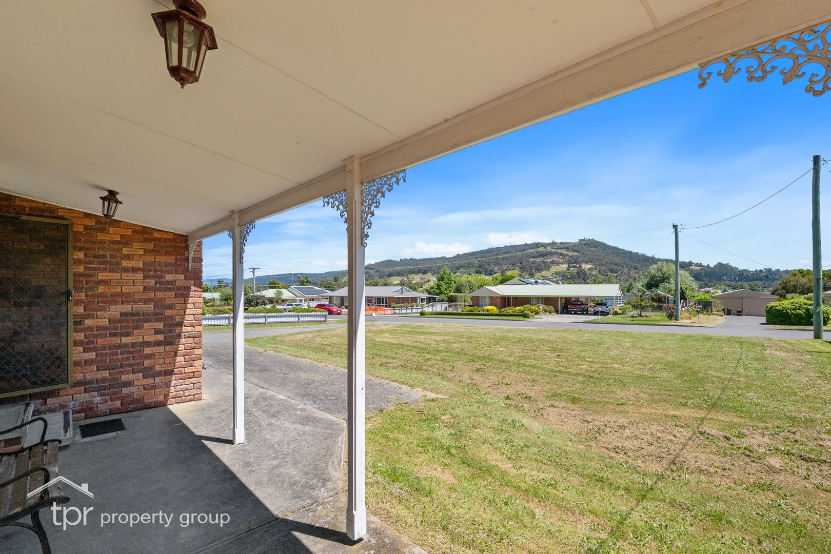 Additional image 3 of 6 Crofton Court, Huonville TAS 7109