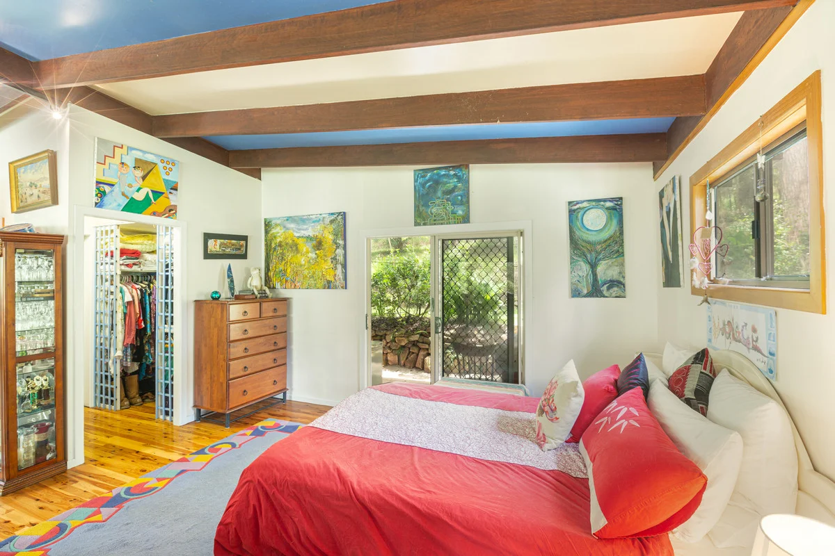 Additional image 15 of 45 Greys Lane, Ravenshoe QLD 4888