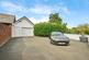 Additional image 20 of Victoria Avenue, Shanklin PO37