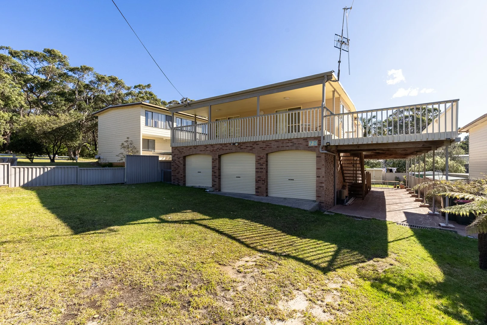 Additional image 3 of 70 Bunga Street, Bermagui NSW 2546