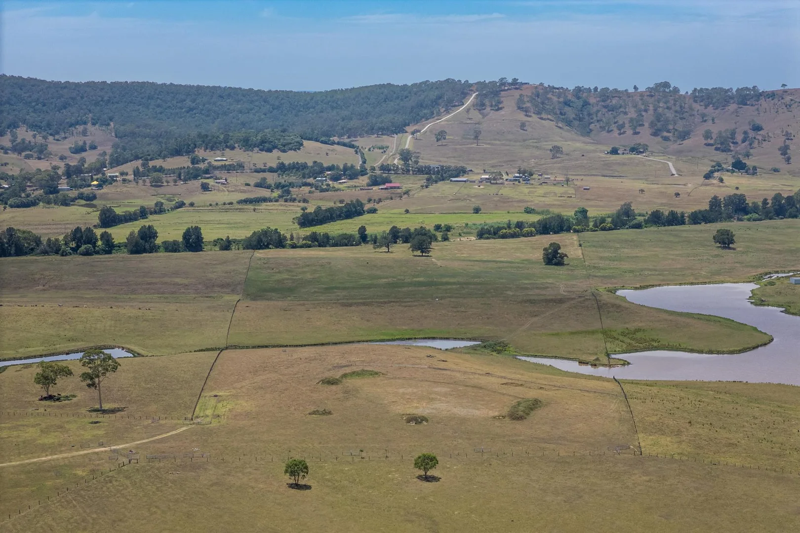 Additional image 3 of 642 Anambah Road, Gosforth NSW 2320