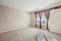Additional image 15 of 3237 Bridgeway Dr, Rancho Cordova, CA, 95670