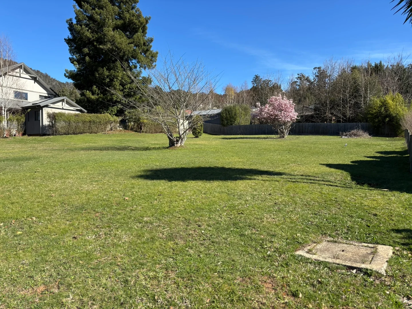 Additional image 2 of 66 Falls Road, Marysville VIC 3779