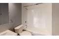 Additional image 5 of 10435 Menard Ave # 320-2, Oak Lawn, IL, 60453