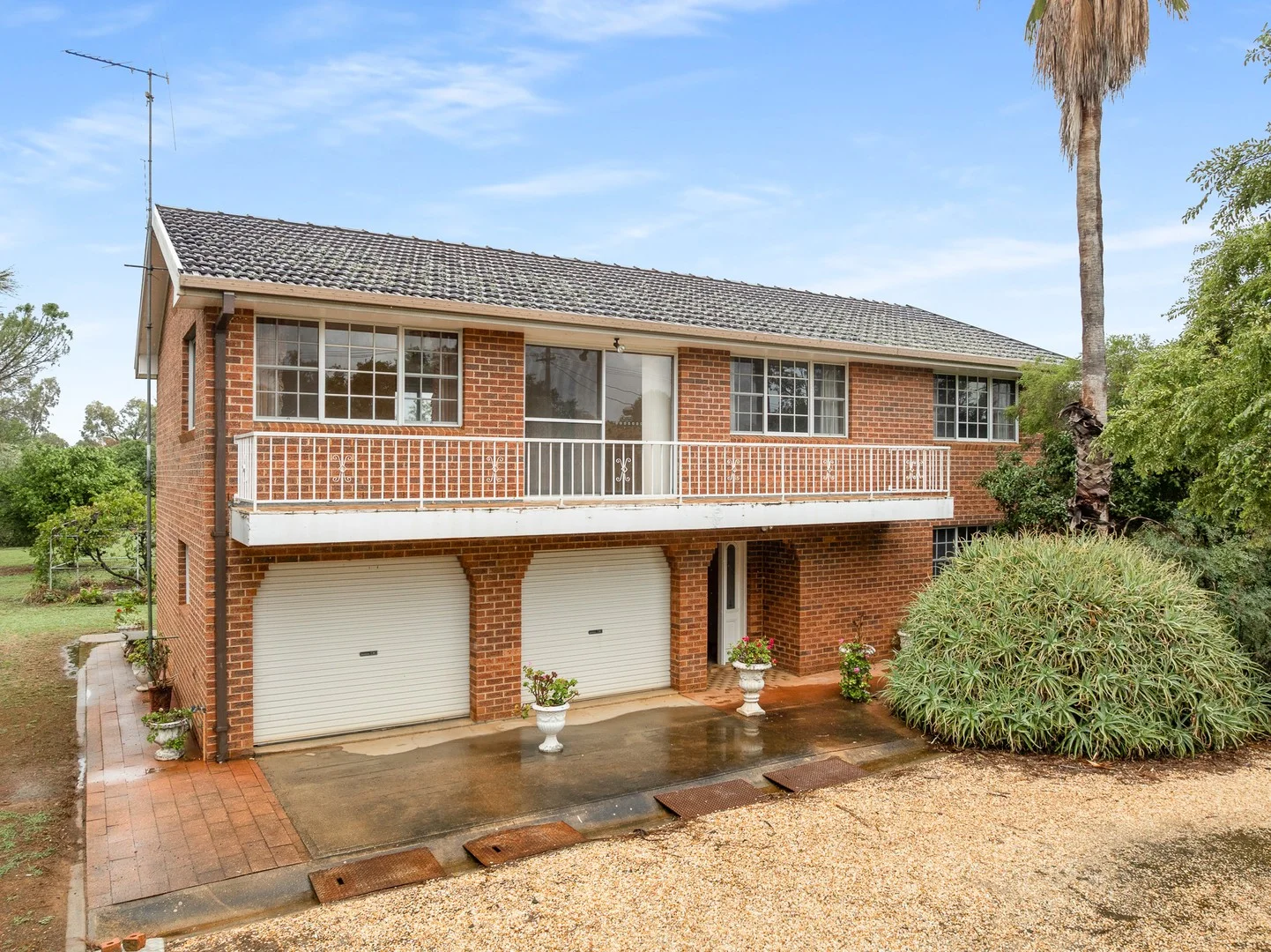 75 Cowra Road, Cowra NSW 2794