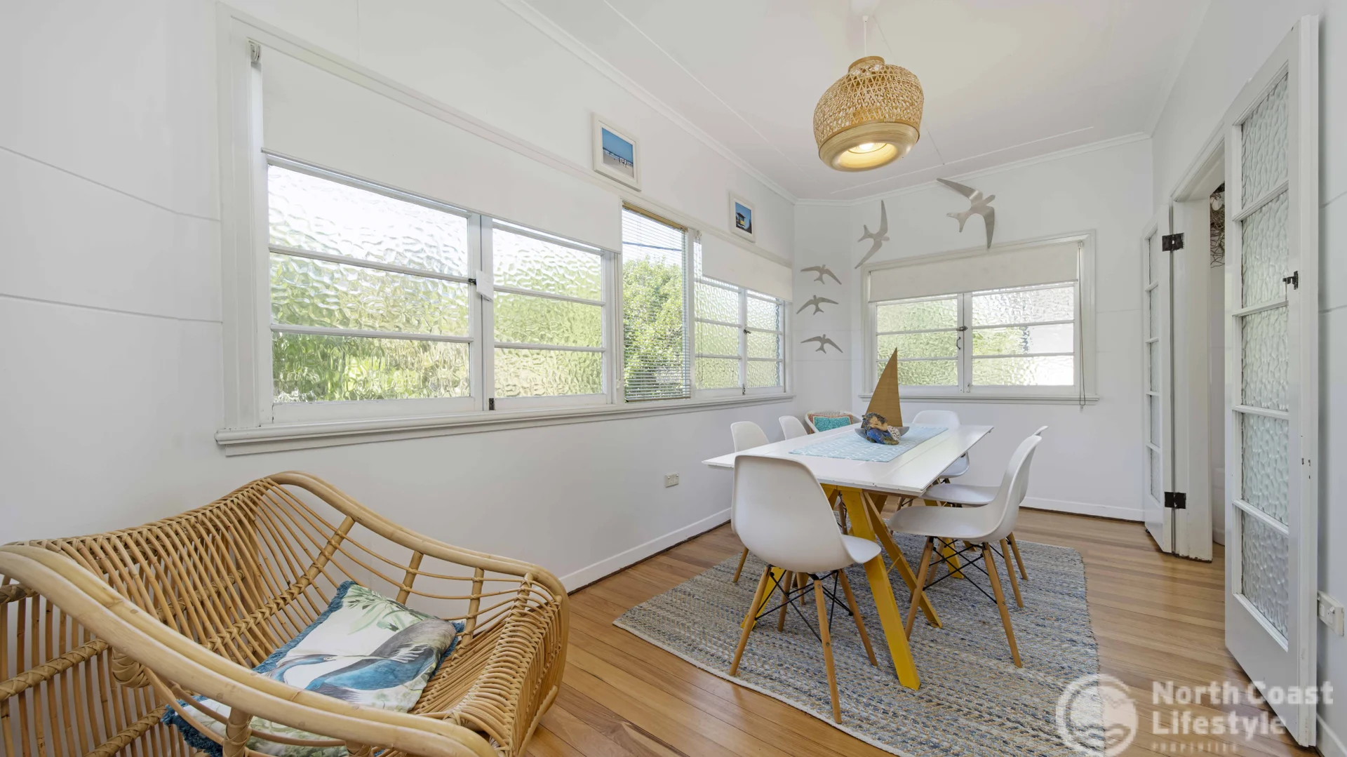 Additional image 22 of 6 Tweed Street, Brunswick Heads NSW 2483