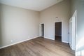 Additional image 24 of 8625 Via Mallorca Unit C, La Jolla, CA, 92037